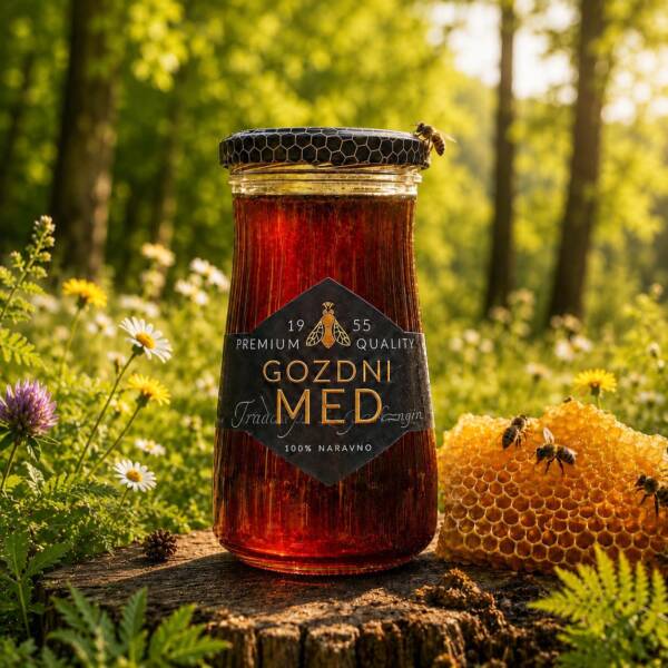MED