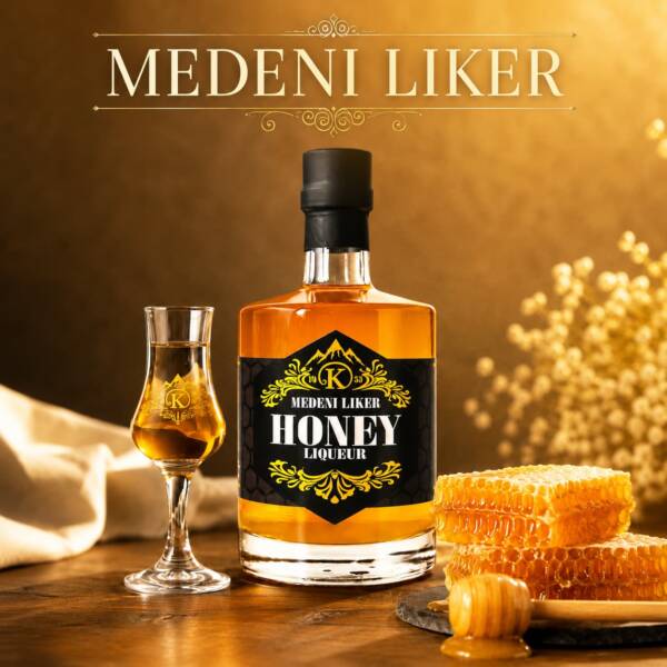 MEDENI LIKER